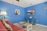 199 Tyler Ave # Avenue - Photo 3
