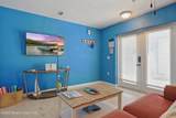 199 Tyler Ave # Avenue - Photo 4