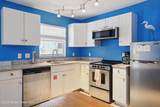 199 Tyler Ave # Avenue - Photo 5