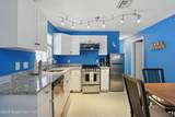 199 Tyler Ave # Avenue - Photo 6