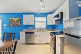 199 Tyler Ave # Avenue - Photo 7