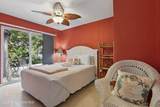 199 Tyler Ave # Avenue - Photo 8