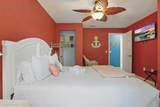 199 Tyler Ave # Avenue - Photo 9