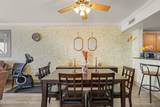 817 Mystic Drive - Photo 10