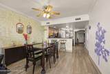 817 Mystic Drive - Photo 11