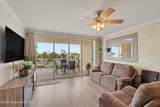 817 Mystic Drive - Photo 12