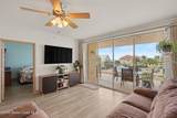 817 Mystic Drive - Photo 13