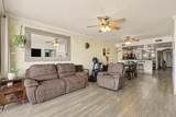 817 Mystic Drive - Photo 14