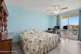 817 Mystic Drive - Photo 15
