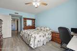 817 Mystic Drive - Photo 16