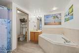 817 Mystic Drive - Photo 17