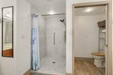 817 Mystic Drive - Photo 18