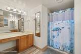 817 Mystic Drive - Photo 19