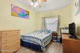 817 Mystic Drive - Photo 20