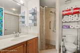 817 Mystic Drive - Photo 21