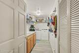 817 Mystic Drive - Photo 23