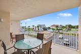 817 Mystic Drive - Photo 24