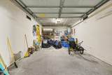 817 Mystic Drive - Photo 25