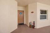 817 Mystic Drive - Photo 4