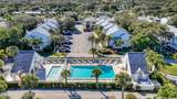 817 Mystic Drive - Photo 40