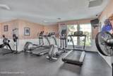 817 Mystic Drive - Photo 45