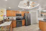 817 Mystic Drive - Photo 7
