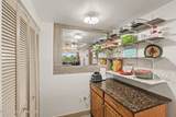 817 Mystic Drive - Photo 8