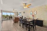 817 Mystic Drive - Photo 9