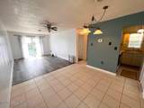 350 Fillmore Avenue - Photo 10