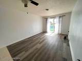 350 Fillmore Avenue - Photo 11