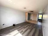 350 Fillmore Avenue - Photo 12