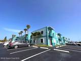 350 Fillmore Avenue - Photo 14