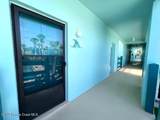 350 Fillmore Avenue - Photo 2