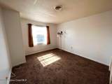 350 Fillmore Avenue - Photo 3
