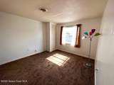 350 Fillmore Avenue - Photo 4