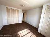 350 Fillmore Avenue - Photo 5