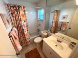 350 Fillmore Avenue - Photo 6