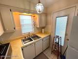 350 Fillmore Avenue - Photo 7