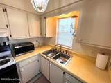 350 Fillmore Avenue - Photo 8
