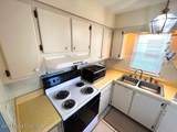 350 Fillmore Avenue - Photo 9