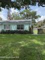 765 Sara Jane Lane - Photo 1