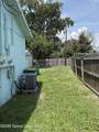 765 Sara Jane Lane - Photo 10