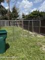 765 Sara Jane Lane - Photo 11
