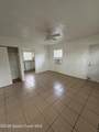 765 Sara Jane Lane - Photo 3