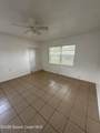 765 Sara Jane Lane - Photo 4