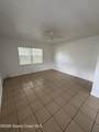 765 Sara Jane Lane - Photo 5