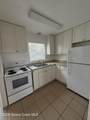 765 Sara Jane Lane - Photo 6