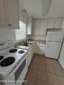 765 Sara Jane Lane - Photo 7