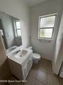 765 Sara Jane Lane - Photo 8