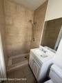 765 Sara Jane Lane - Photo 9